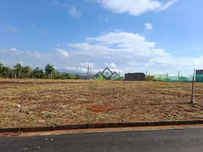 Lote/Terreno à venda, 240m² no Porteira Preta, Mogi das Cruzes