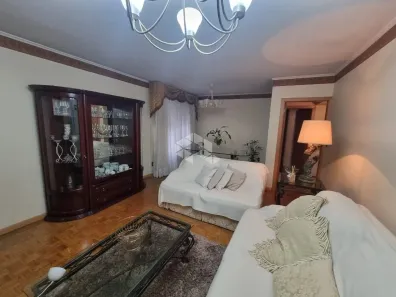 Apartamento com 3 Quartos à venda, 115m² no Cristo Redentor, Porto Alegre