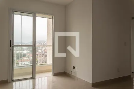 Apartamento com 2 Quartos à venda, 50m² no Ferrazópolis, São Bernardo do Campo