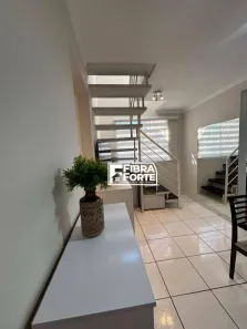 Cobertura com 2 Quartos à venda, 86m² no Jardim Nova Europa, Campinas