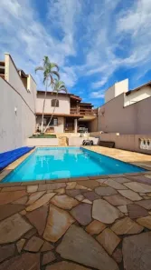 Casa com 3 Quartos à venda, 290m² no Parque Taquaral, Campinas