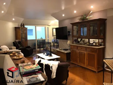 Apartamento com 3 Quartos à venda, 86m² no Cidade Monções, São Paulo