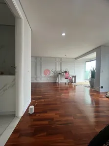 Apartamento com 2 Quartos à venda, 77m² no Vila Formosa, São Paulo