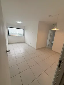 Apartamento com 2 Quartos à venda, 48m² no Várzea, Recife