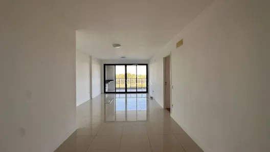 Apartamento com 4 Quartos à venda, 160m² no Barra Olímpica, Rio de Janeiro