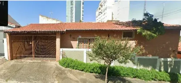 Casa com 2 Quartos à venda, 173m² no Jardim Pau Preto, Indaiatuba