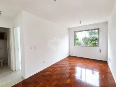Apartamento com 2 Quartos para alugar, 58m² no Ipanema, Porto Alegre