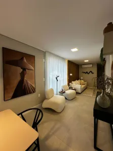 Apartamento com 2 Quartos à venda, 93m² no Centro, Balneário Camboriú