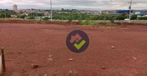 Lote/Terreno à venda, 200m² no Jardim Heleno Quitéria, Lençóis Paulista