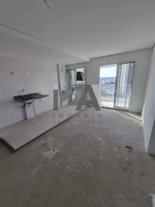 Apartamento com 2 Quartos à venda, 54m² no Rochdale, Osasco