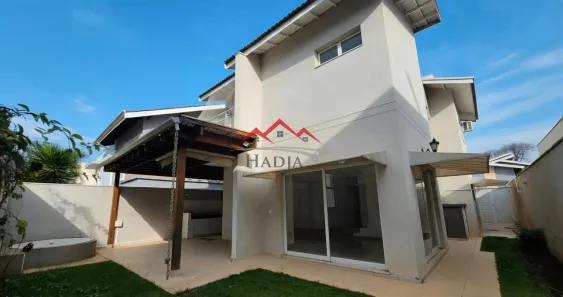 Casa com 3 Quartos à venda, 206m² no Engordadouro, Jundiaí