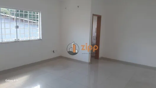 Sala Comercial para alugar, 120m² no Tremembé, São Paulo