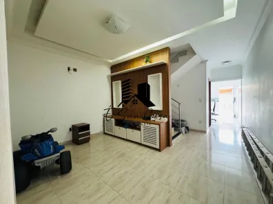 Casa com 3 Quartos à venda, 230m² no Duque de Caxias, Betim