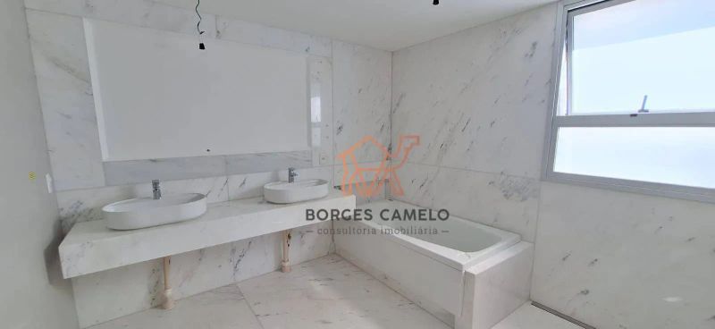 Foto 40