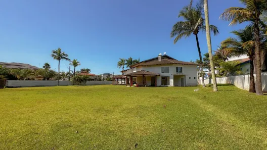 Casa com 6 Quartos à venda, 1000m² no Jardim Acapulco, Guarujá