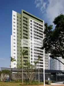 Apartamento com 3 Quartos à venda, 84m² no Terra Bonita, Londrina