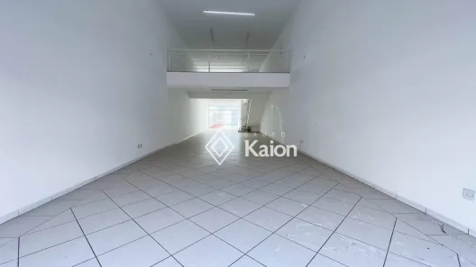 Ponto Comercial para alugar, 270m² no Centro, Itu