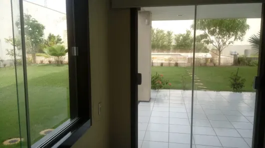 Imóvel Comercial com 5 Quartos para alugar, 500m² no Parque Shalon, São Luís
