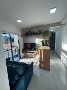 Apartamento com 2 Quartos à venda, 42m² no Vila Formosa, São Paulo