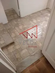 Apartamento com 2 Quartos à venda, 57m² no Cosme Velho, Rio de Janeiro