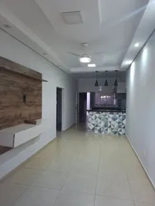 Casa com 3 Quartos à venda, 150m² no Campos do Jordão, Cedral