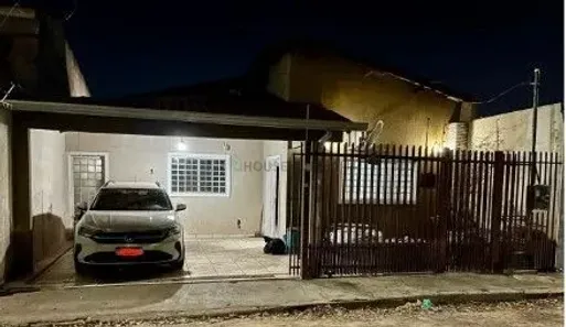 Casa com 3 Quartos à venda, 250m² no Jardim Imperial, Cuiabá