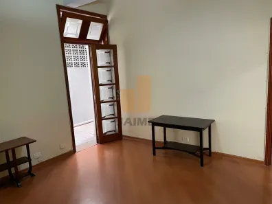 Apartamento com 2 Quartos à venda, 90m² no Vila Buarque, São Paulo