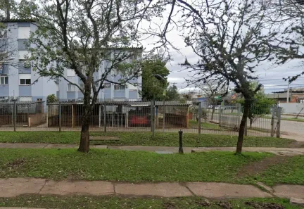  com 1 Quarto à venda, 12m² no Humaitá, Porto Alegre