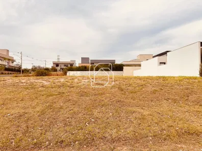 Lote/Terreno à venda, 503m² no Jardim Villas do Golf, Itu