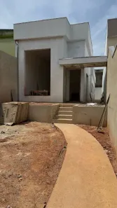 Casa com 3 Quartos à venda, 180m² no Canarinho, Igarapé