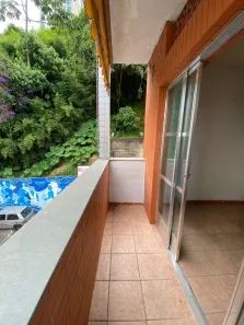 Cobertura com 3 Quartos à venda, 156m² no São Mateus, Juiz de Fora