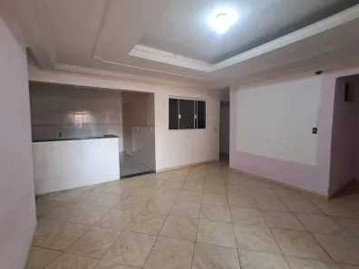 Casa com 5 Quartos à venda, 213m² no Jardim Ipanema, Limeira