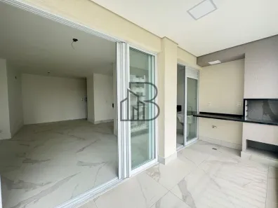 Apartamento com 2 Quartos para venda ou aluguel, 97m² no Santa Terezinha, Paulínia