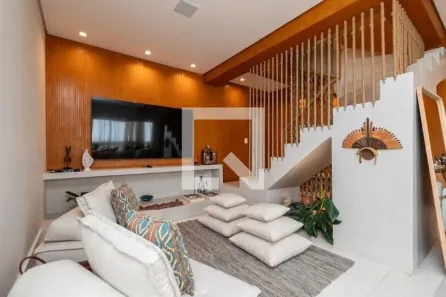 Apartamento com 4 Quartos à venda, 398m² no Indianópolis, São Paulo