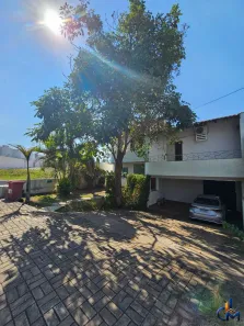 Casa com 4 Quartos à venda, 270m² no Despraiado, Cuiabá