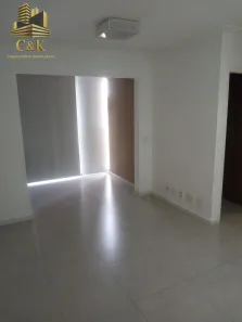 Apartamento com 2 Quartos para alugar, 72m² no Lapa, São Paulo