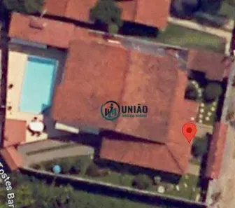 Casa com 3 Quartos à venda, 277m² no Itaipu, Niterói