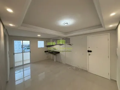 Apartamento com 2 Quartos à venda, 43m² no Vila Gabriel, Sorocaba