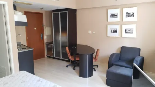 Apartamento com 1 Quarto para alugar, 30m² no Liberdade, São Paulo