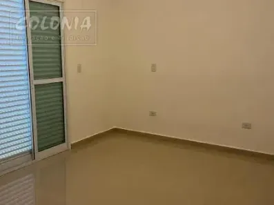Apartamento com 2 Quartos à venda, 70m² no Vila Humaitá, Santo André