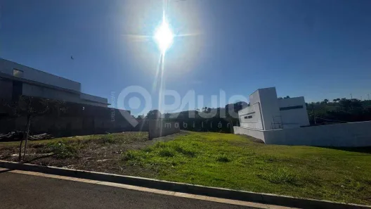Lote/Terreno à venda, 364m² no Parque Residencial Damha II, Piracicaba
