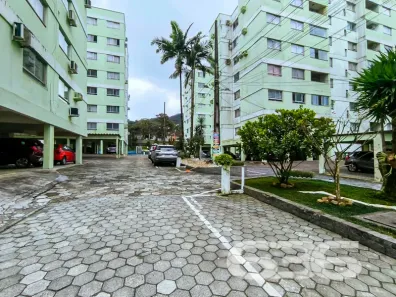 Apartamento com 3 Quartos à venda, 85m² no Boa Vista, Joinville