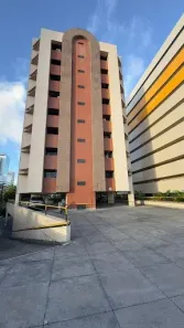 Sala Comercial à venda, 25m² no Coelhos, Recife