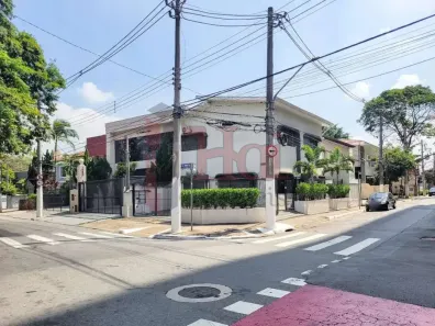 Imóvel Comercial à venda, 181m² no Paraíso, São Paulo