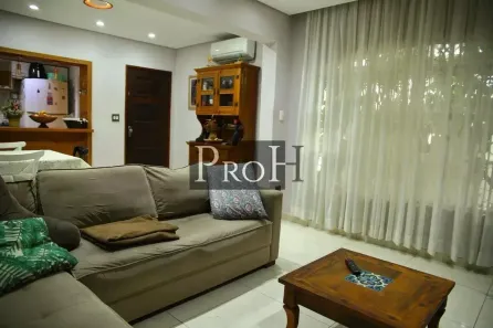 Sobrado com 2 Quartos à venda, 167m² no Anchieta, São Bernardo do Campo