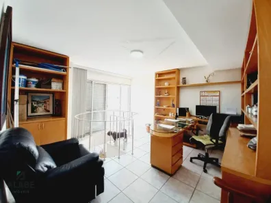 Cobertura com 2 Quartos à venda, 126m² no Vila Mariana, São Paulo