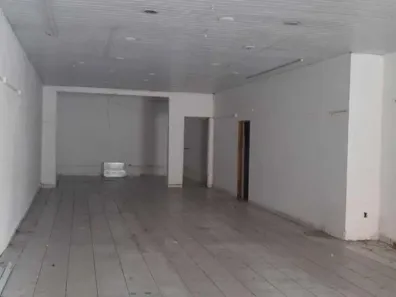 Ponto Comercial para alugar, 120m² no Centro, Osasco