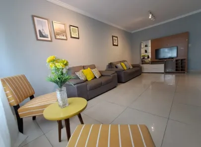 Casa de Condomínio com 4 Quartos à venda, 255m² no Tapanã (Icoaraci), Belém