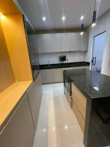 Casa com 3 Quartos para alugar, 150m² no Parque Brasília 2ª Etapa, Anápolis