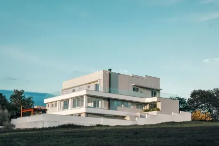 Casa com 4 Quartos à venda, 364m² no Quintais do Imperador, Sorocaba